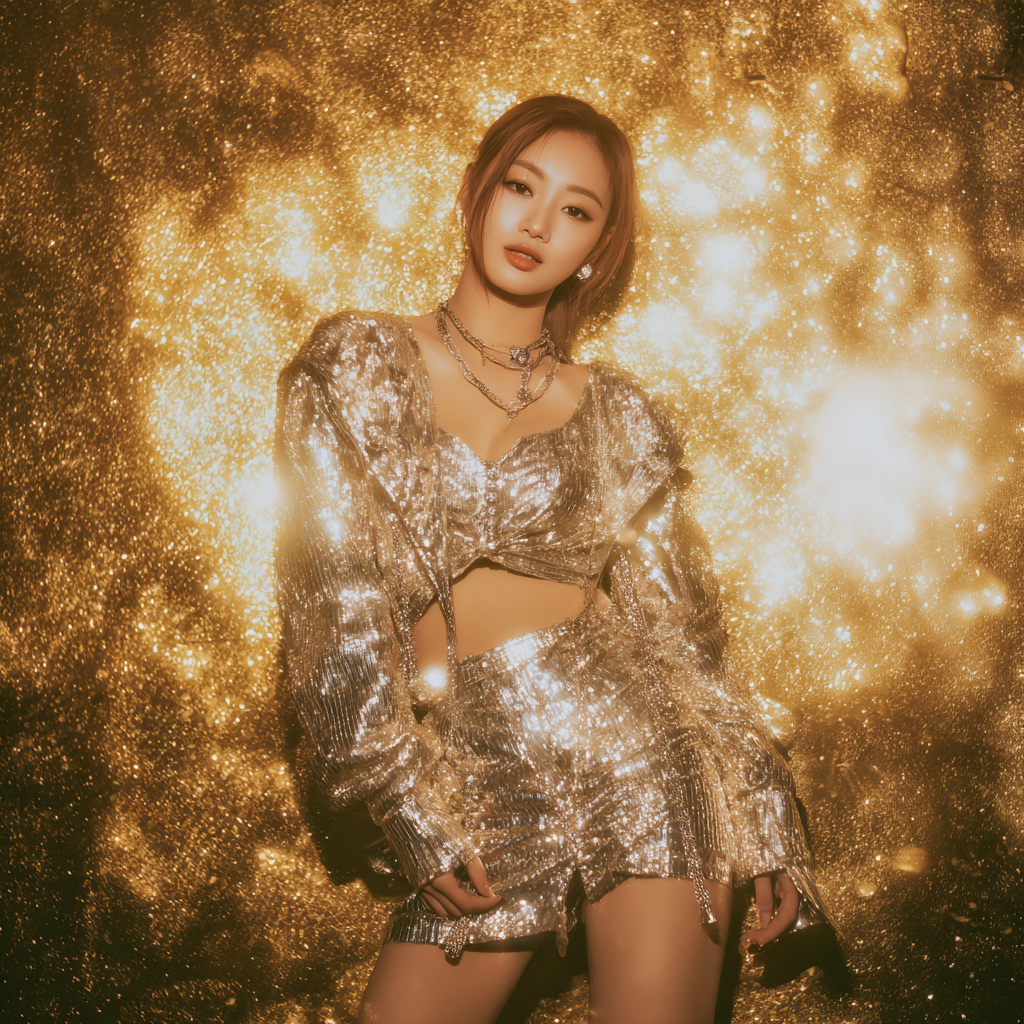 신림 시아 다국적노래방 아가씨 이미지 1