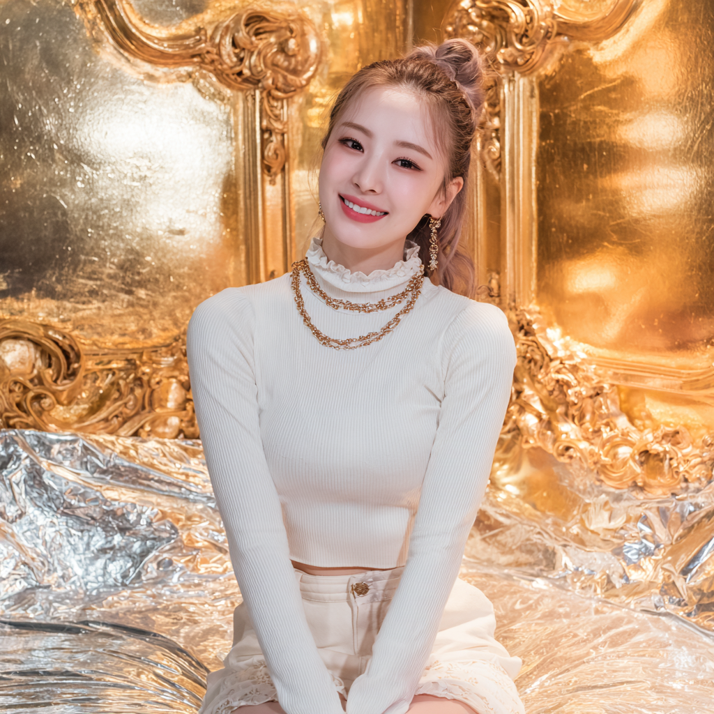 신림 시아 다국적노래방 아가씨 이미지 3