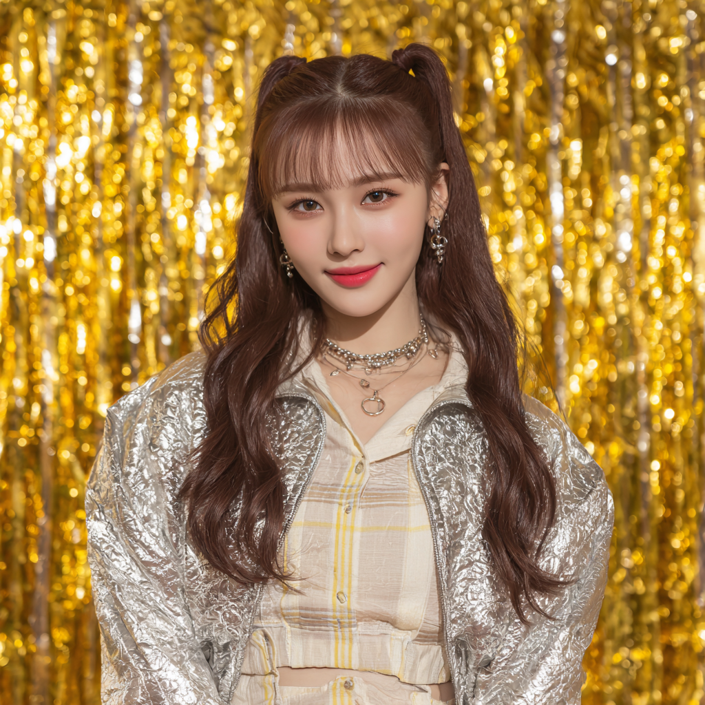 신림 시아 다국적노래방 아가씨 이미지 10