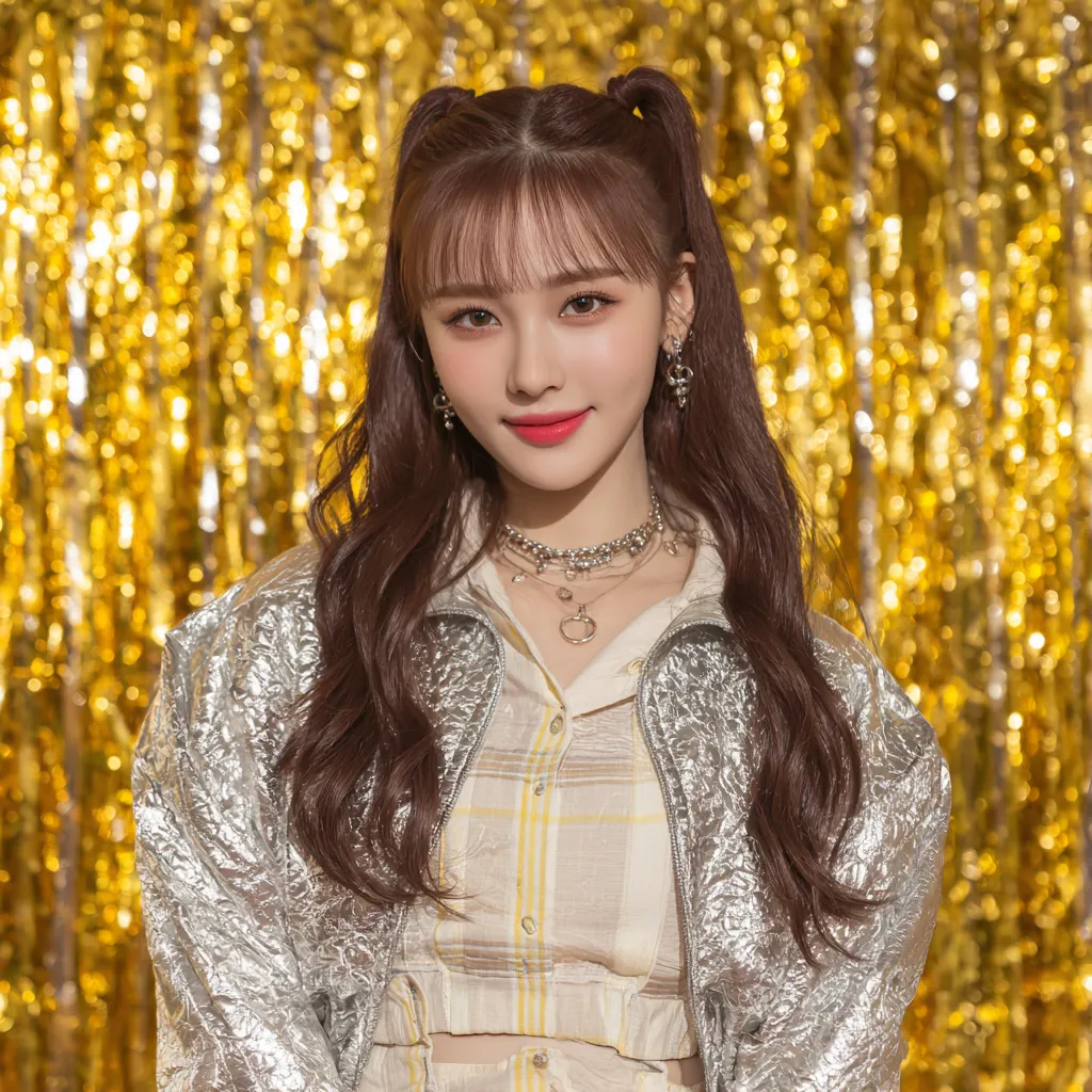 신림 시아 다국적노래방 아가씨 이미지 12
