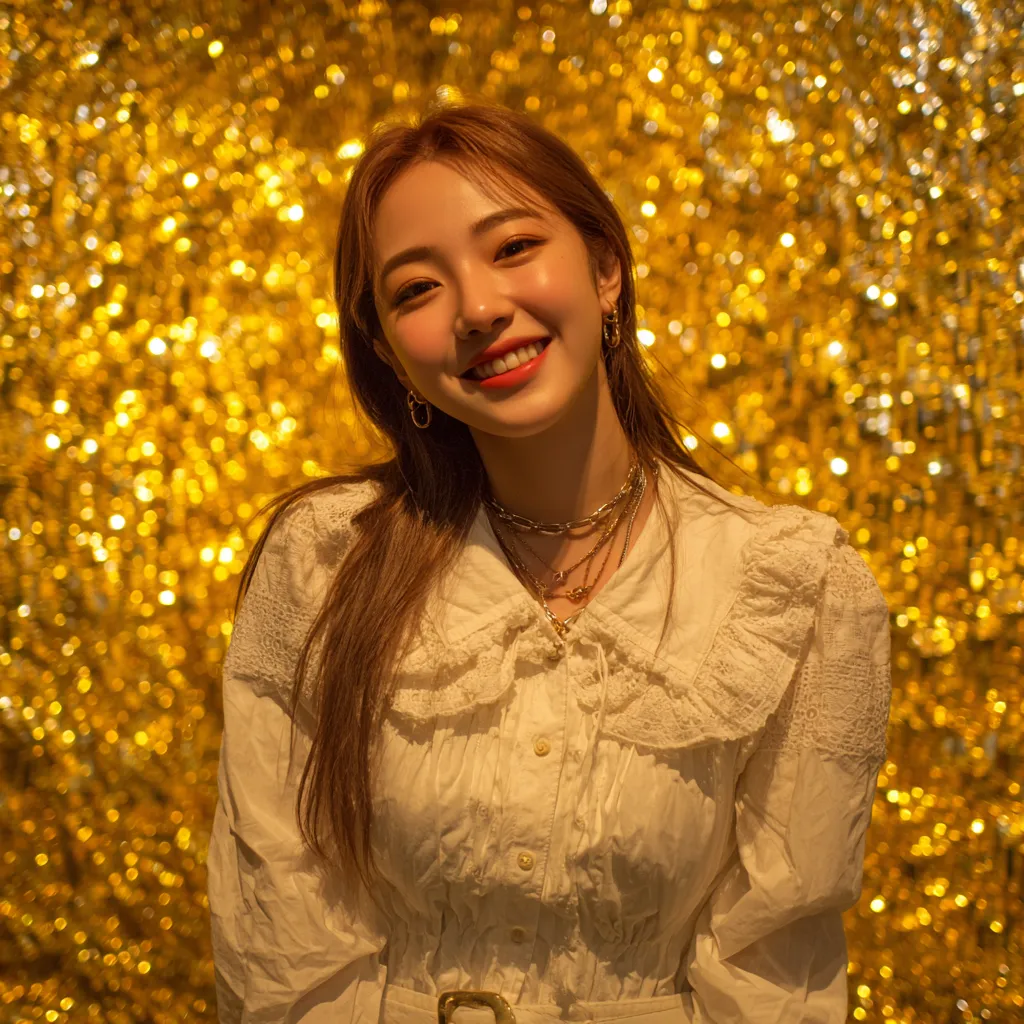 신림 시아 다국적노래방 아가씨 이미지 4
