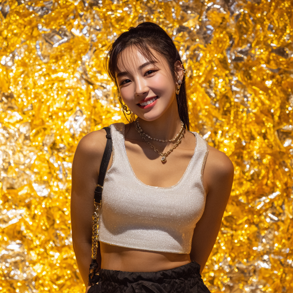 신림 시아 다국적노래방 아가씨 이미지 11