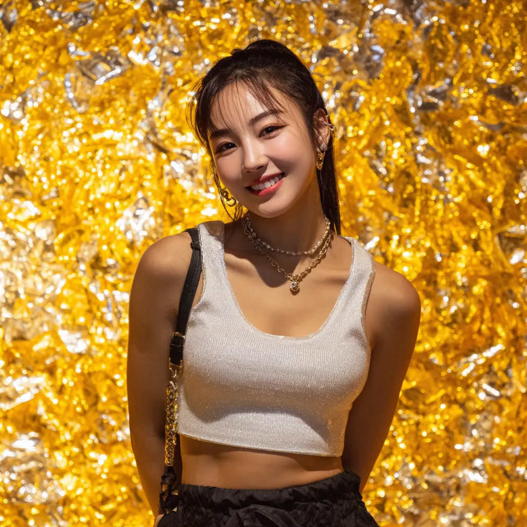 신림 시아 다국적노래방 아가씨 이미지 10