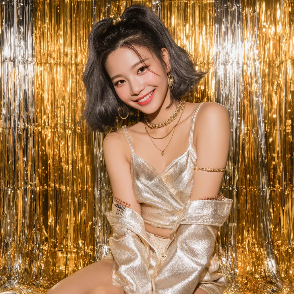 신림 시아 다국적노래방 아가씨 이미지 19