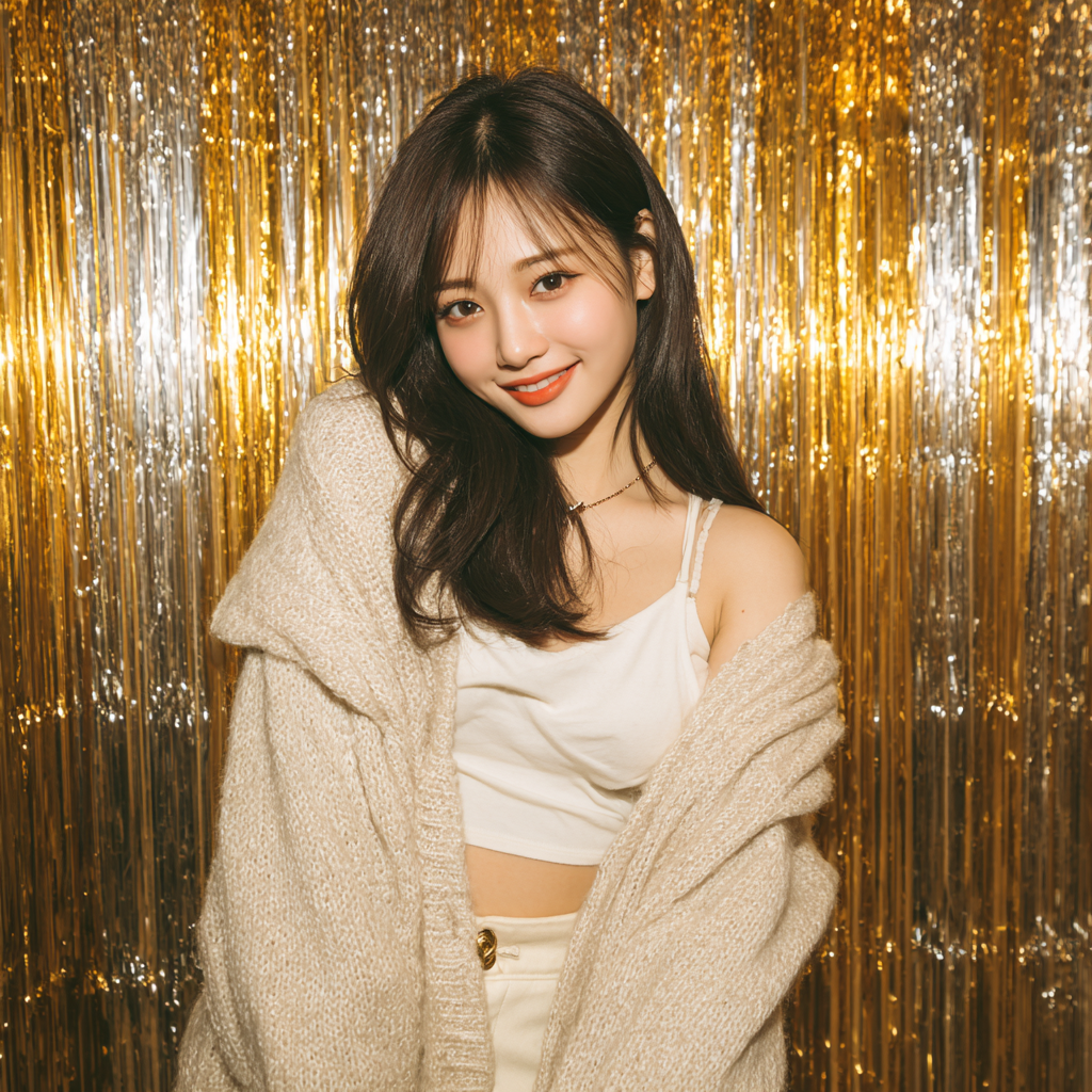 신림 시아 다국적노래방 아가씨 이미지 7