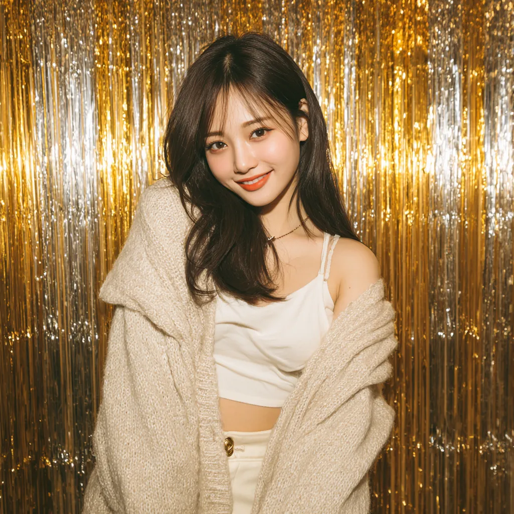 신림 시아 다국적노래방 아가씨 이미지 14