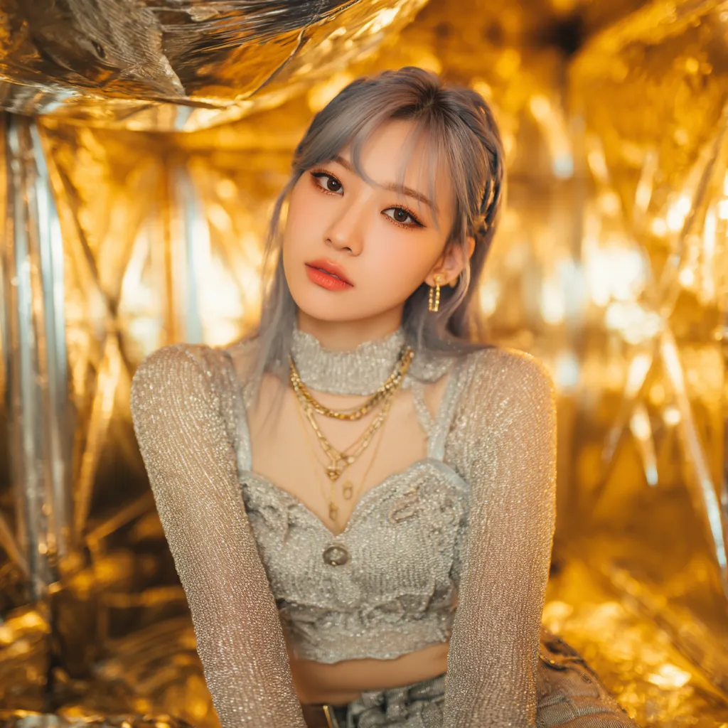 신림 시아 다국적노래방 아가씨 이미지 7