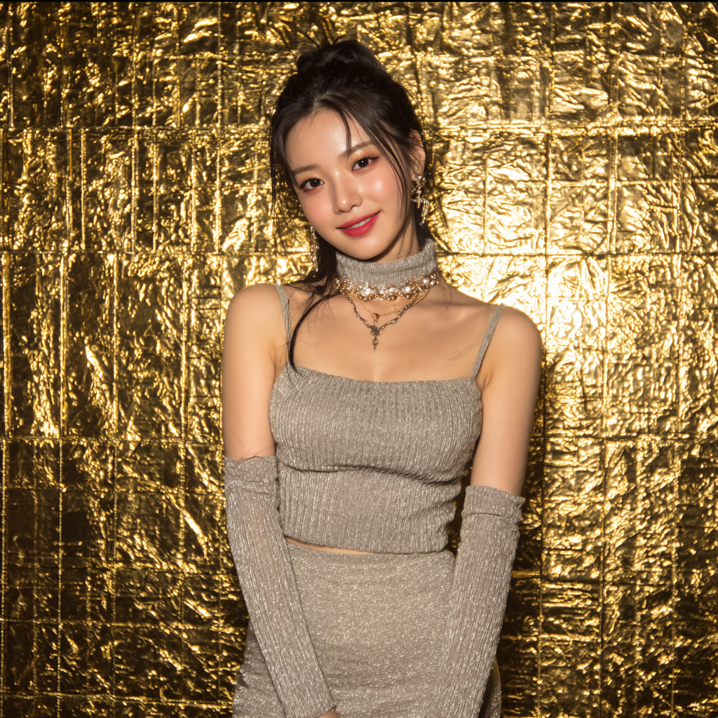 신림 시아 다국적노래방 아가씨 이미지 14