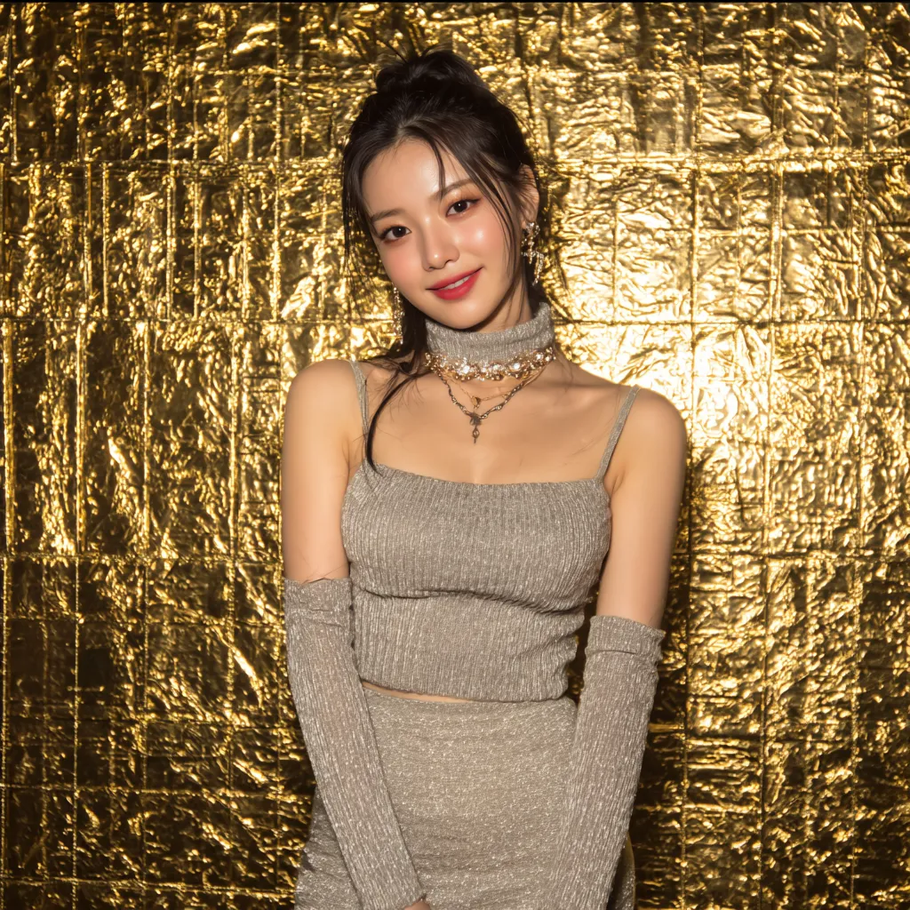 신림 시아 다국적노래방 아가씨 이미지 17
