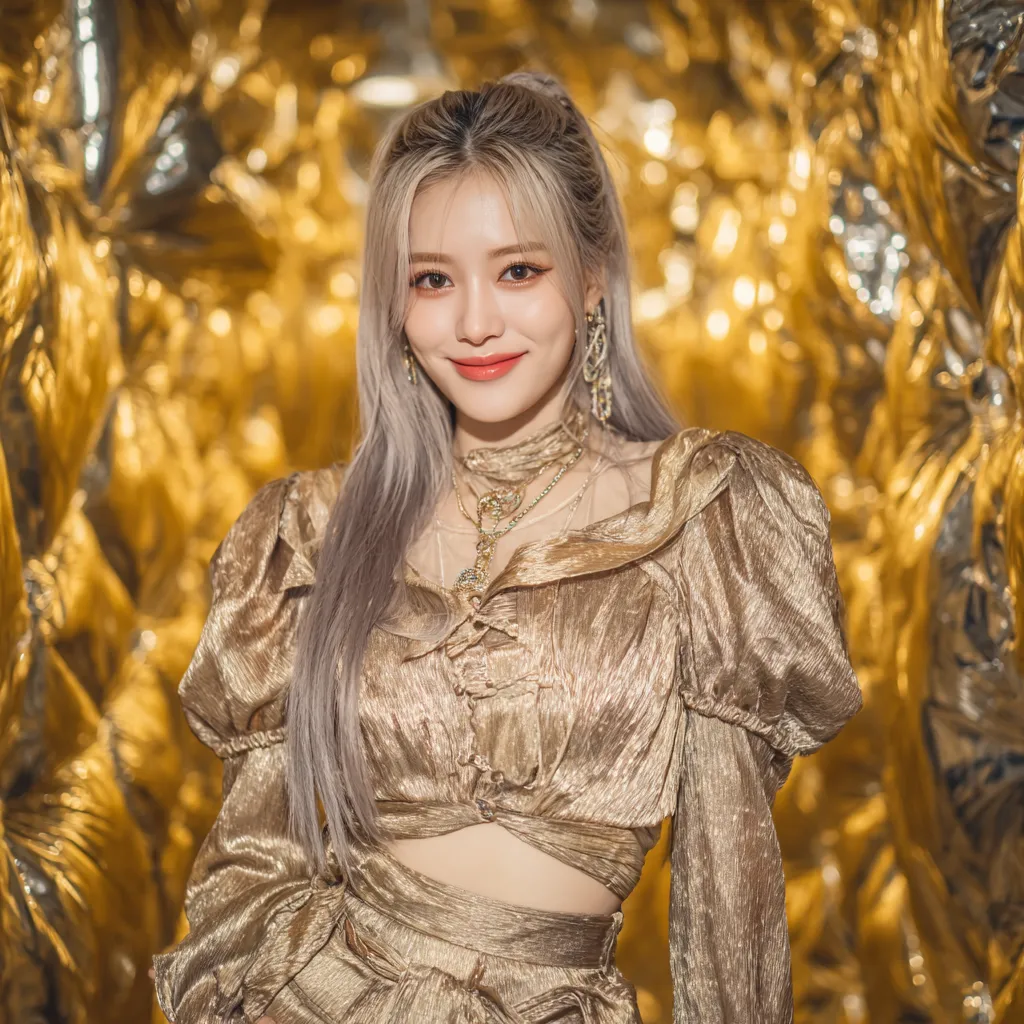 신림 시아 다국적노래방 아가씨 이미지 8